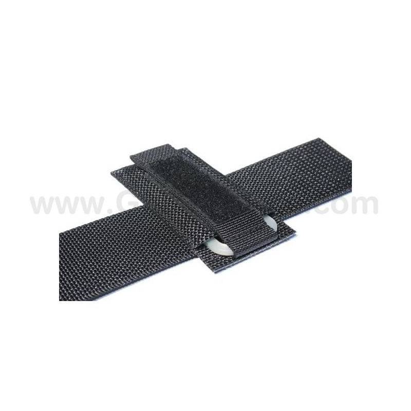 EezyCut Funda Harness Pouch