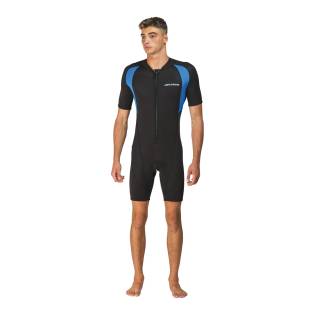 Salvimar Shorty Aquatic Hombre