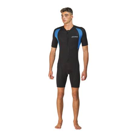 Salvimar Shorty Aquatic Man