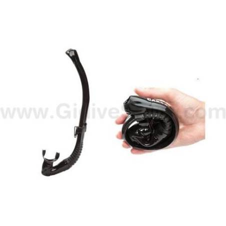 XS Scuba Tubo Cargo Snorkel