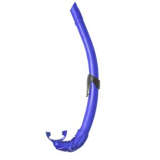 Cressi Corsica Colorama Blue