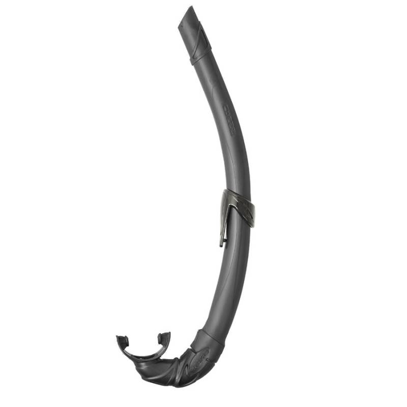 Cressi Corsica Colorama Snorkel Metal