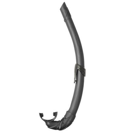 Cressi Corsica Colorama Snorkel Metal