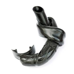 Cressi Snorkel Corsica