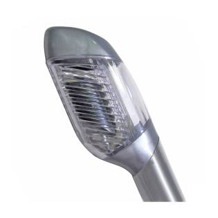Cressi Snorkel Dry