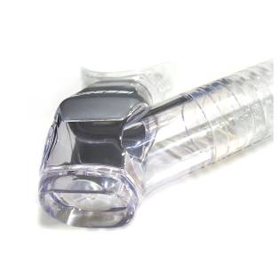Cressi Tubo Dry