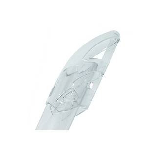 Cressi Snorkel Dry Junior