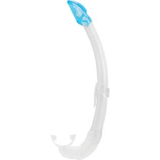Cressi Snorkel Mexico Aqua