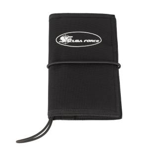 Scuba Force Delux Wetnotes