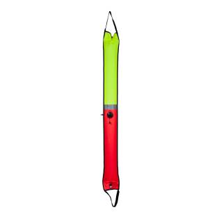 Tecline Boya Semi-Cerrada 140cm