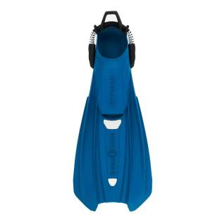 Aqualung Storm Fins Petrol