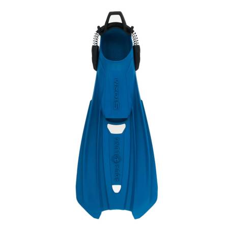 Aqualung Storm Fins Petrol