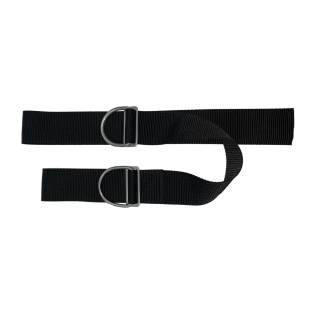 Scuba Force Harness Crotch Strap