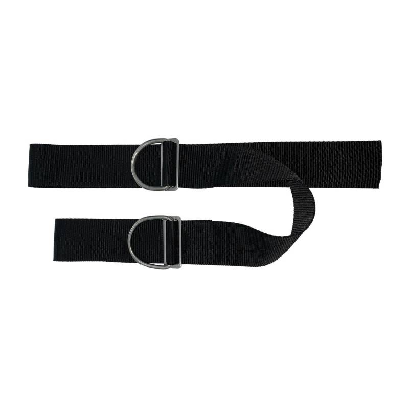Scuba Force Harness Crotch Strap
