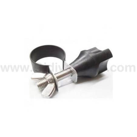 Intova Adaptador YS de 28mm