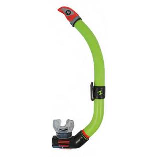 Aqualung Tubo Air Dry Purga Lima