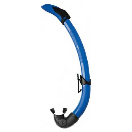 Aqualung Tubo Aquilon Azul