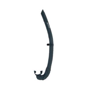 Aqualung Tubo Wrap Gris