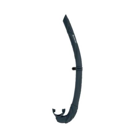 Aqualung Tubo Wrap Gris