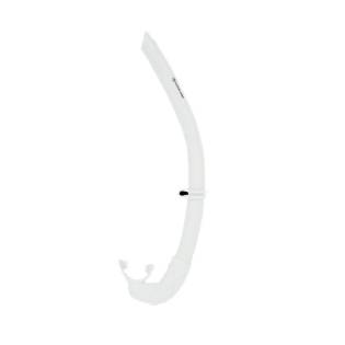 Aqualung Tubo Wrap Blanco
