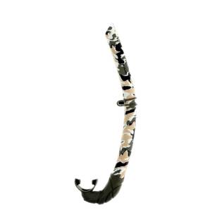 Aqualung Tubo Wrap Camo
