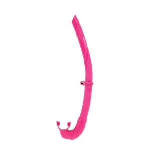 Aqualung Tubo Wrap Rosa