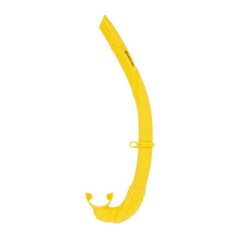 Aqualung Tubo Wrap Amarillo
