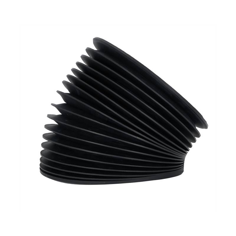 Scuba Force SF2 Bellow