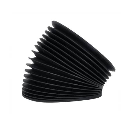 Scuba Force SF2 Bellow