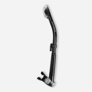 Fourth Element Dry Snorkel Black