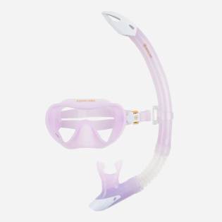 Aqualung Nabul Combo Purple