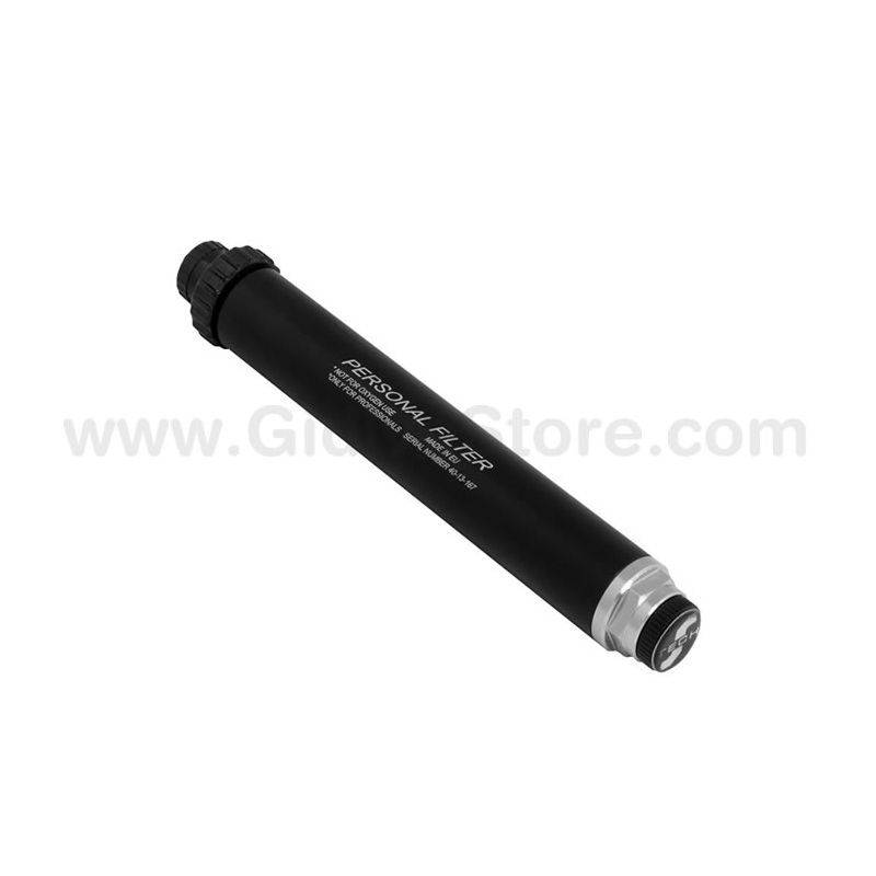 Tecline Personal Filter