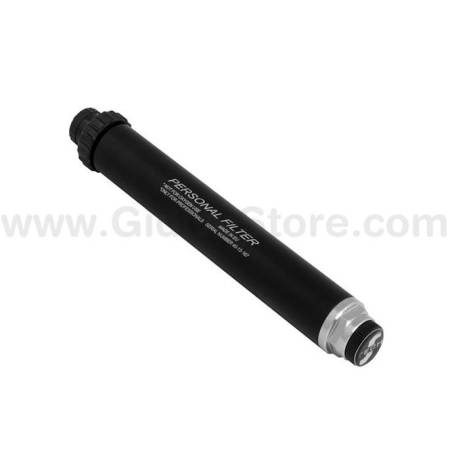 Tecline Personal Filter