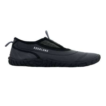 Aqualung Beachwalker XP Grey / Black