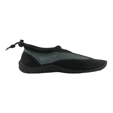 Aqualung Cancun Hombre Negro / Gris