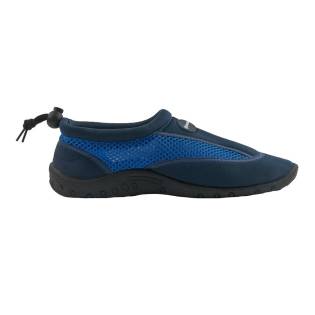 Aqualung Cancun Hombre Azul