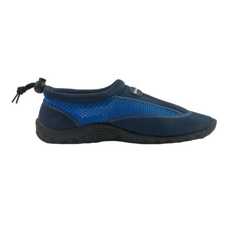 Aqualung Cancun Hombre Azul