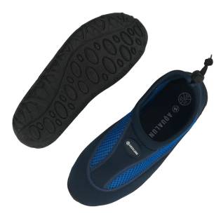 Aqualung Cancun Man Blue