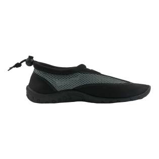 Aqualung Cancun Man Black / Silver