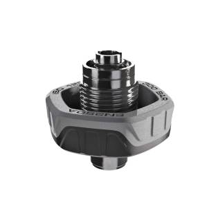 Mares Hex DIN Conversion Kit for 82X / 62X / 15X / 2S with AST