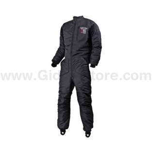 Tecline Undersuit 3D...