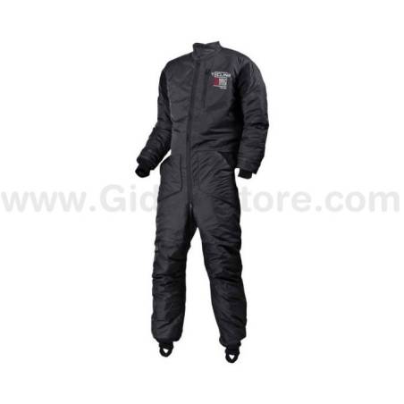 Tecline Undersuit 3D Mobility 490