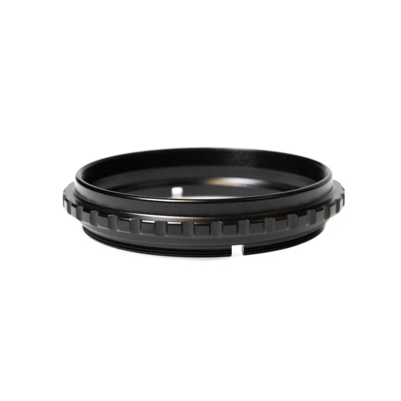 Nauticam Spacer Ring for SCM / CMC