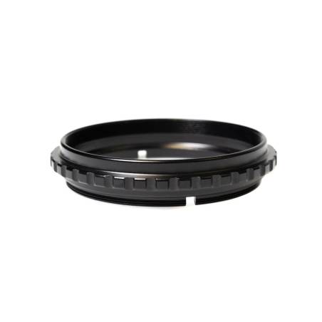 Nauticam Spacer Ring for SCM / CMC