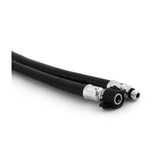 Poseidon LP Hose Inflator 80cm