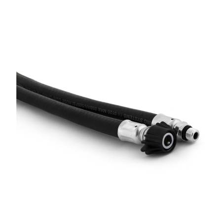 Poseidon LP Hose Inflator 80cm