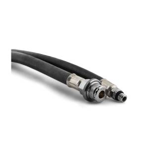 Poseidon LP Hose Inflator 90cm