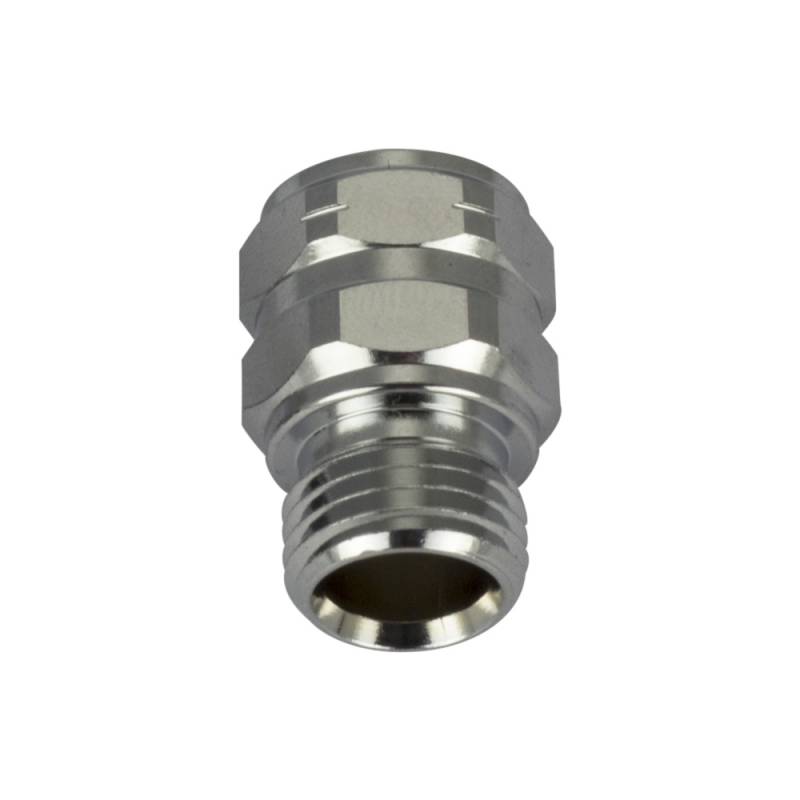 Scuba Force Adaptador 9/16"M a 3/8"F