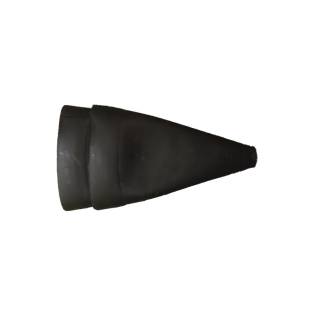 OMS Silicone Wrist Seals Glueable Inside
