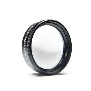 Backscatter FLIP Lente Macro +15
